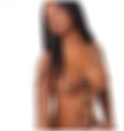 Ilmenau MILF Kontakte Louisa