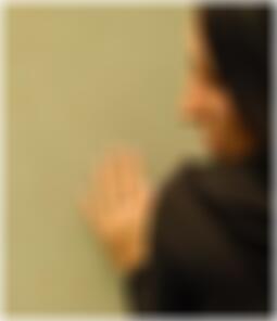 Ilmenau MILF Kontakte ElisabethDiFv