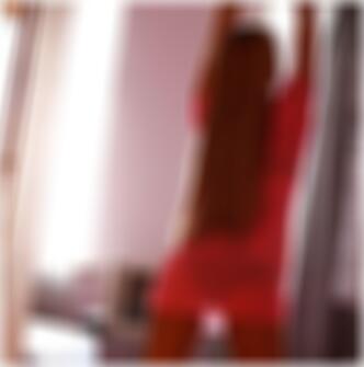 Ingelheim am Rhein private Sexkontakte FriedaLy