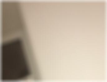 Ingelheim am Rhein private Sexkontakte Elin