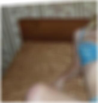 Ingolstadt One Night Stand Lena