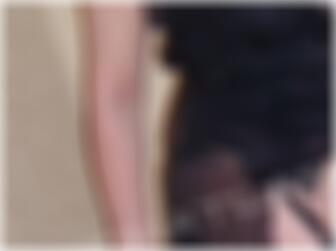 Ingolstadt One Night Stand Neida