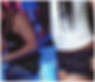 Ingolstadt One Night Stand Patricia822