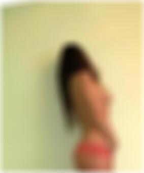 Kaiserslautern unkompliziertes Dating Rosena