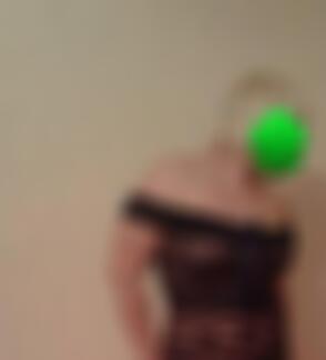 Kaiserslautern unkompliziertes Dating Dinorah