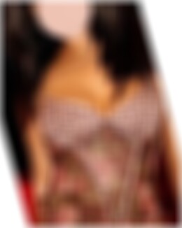 Kempten Sexdating Greta