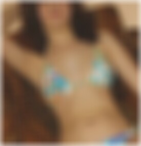 Kempten Sexdating Renate515