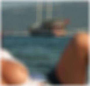 Kempten Sexdating Jasmin