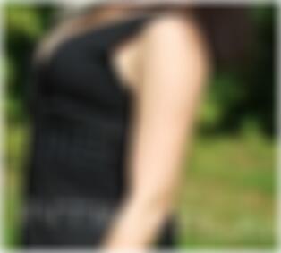 Kleve Seitensprung Isabel4972