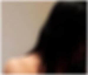 Kleve Seitensprung Shante7827