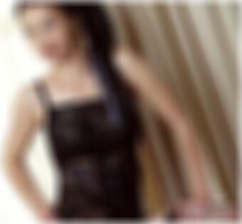 Kleve Seitensprung Marie