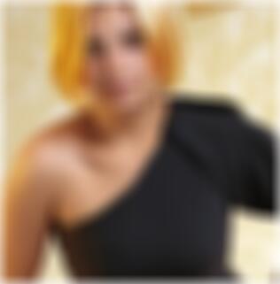Kleve Seitensprung Lina