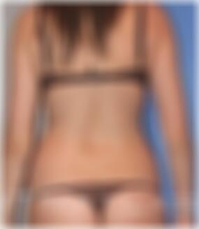 Kleve Seitensprung RomyWJsW