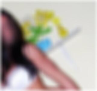 Königs Wusterhausen Sexpartnerin finden Corene