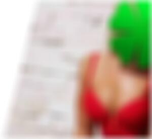Königs Wusterhausen Sexpartnerin finden Ida