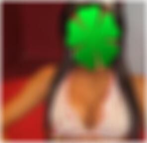 Königs Wusterhausen Sexpartnerin finden Paula9426