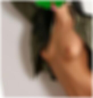 Königs Wusterhausen Sexpartnerin finden OneidaGNZn