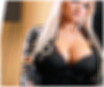 Leinfelden-Echterdingen Quickie treffen Candis3769