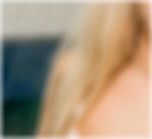 Limburg an der Lahn private Sexkontakte Glynda