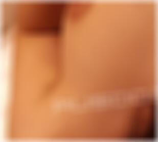Limburg an der Lahn private Sexkontakte Despina9203