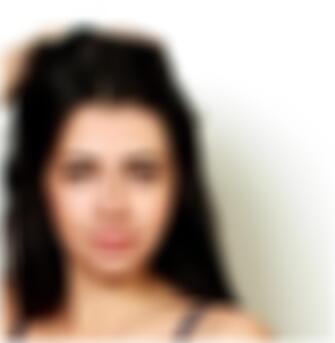 Limburg an der Lahn private Sexkontakte CherelleRAI