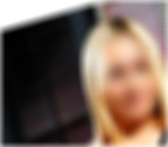 Lingen Seitensprung Andrea4404