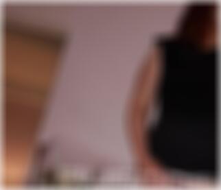 Lingen Seitensprung Martina5765