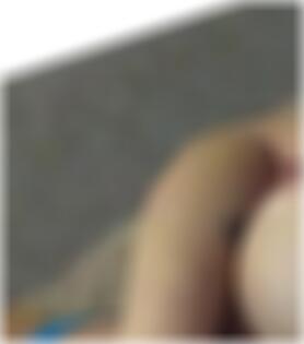 Lingen Seitensprung Estell