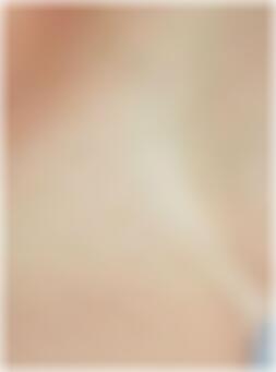 Lingen Seitensprung Sabrina3561
