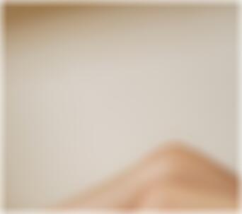 Lingen Seitensprung Lorraine