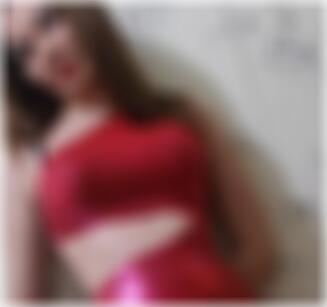 Ludwigshafen am Rhein Sexpartner finden Amira