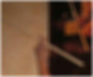 Ludwigshafen am Rhein Sexpartner finden Bertie6711