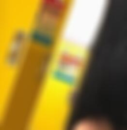 Ludwigshafen am Rhein Sexpartner finden Tana4278