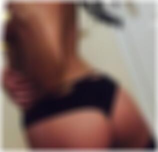 Lüneburg Sexkontakte Elisabethm4