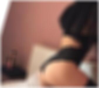 Lüneburg Sexkontakte Zoe2Uw
