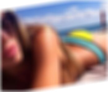 Melle unkompliziertes Dating Jeniferddj