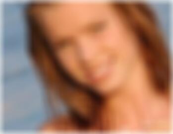 Melle unkompliziertes Dating Genie438