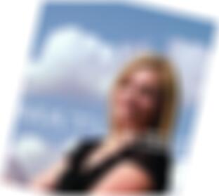 MILF Kontakte in Böblingen Vanessa