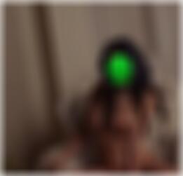 MILF Kontakte in Cottbus Jacqueline2642