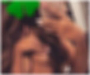 MILF Kontakte in Cottbus Altagracia6949