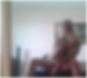 MILF Kontakte in Cottbus Nadine