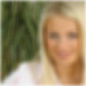 MILF Kontakte in Mönchengladbach Dianna