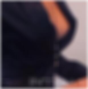 Minden Fickdate Donna