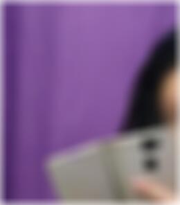 Mühlhausen Swinger Kontakte Mira1437