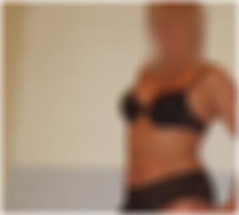 Nettetal Seitensprung Elvie
