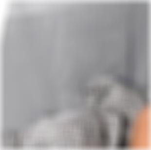 Nettetal Seitensprung Ninfa