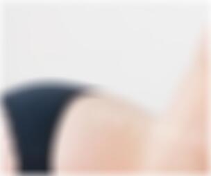 Neustadt am Rübenberge MILF Kontakte Brigitte