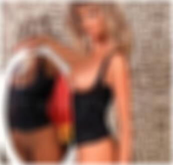 Neustadt an der Weinstraße Swinger Kontakte Mila