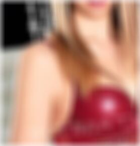 Notgeile Frauen Crailsheim MathildaxMZ