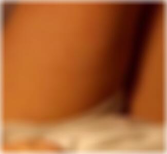 Notgeile Frauen Crailsheim Julia